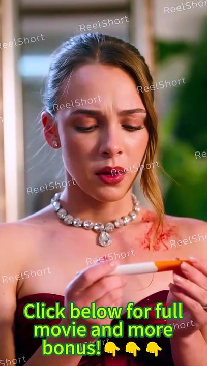 Bound by Love 🥰  | I Never Wanted This Relationship… Until He Became My Everything 💔