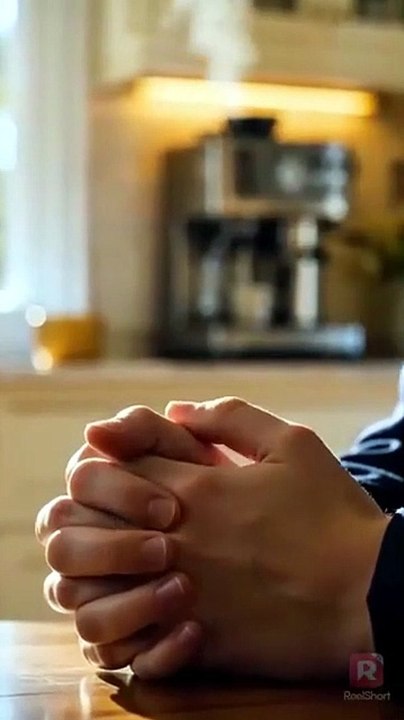 Broken vows shattered home丨Full EP丨Hot Drama 2026丨New Movie ✅ [Full Movie]