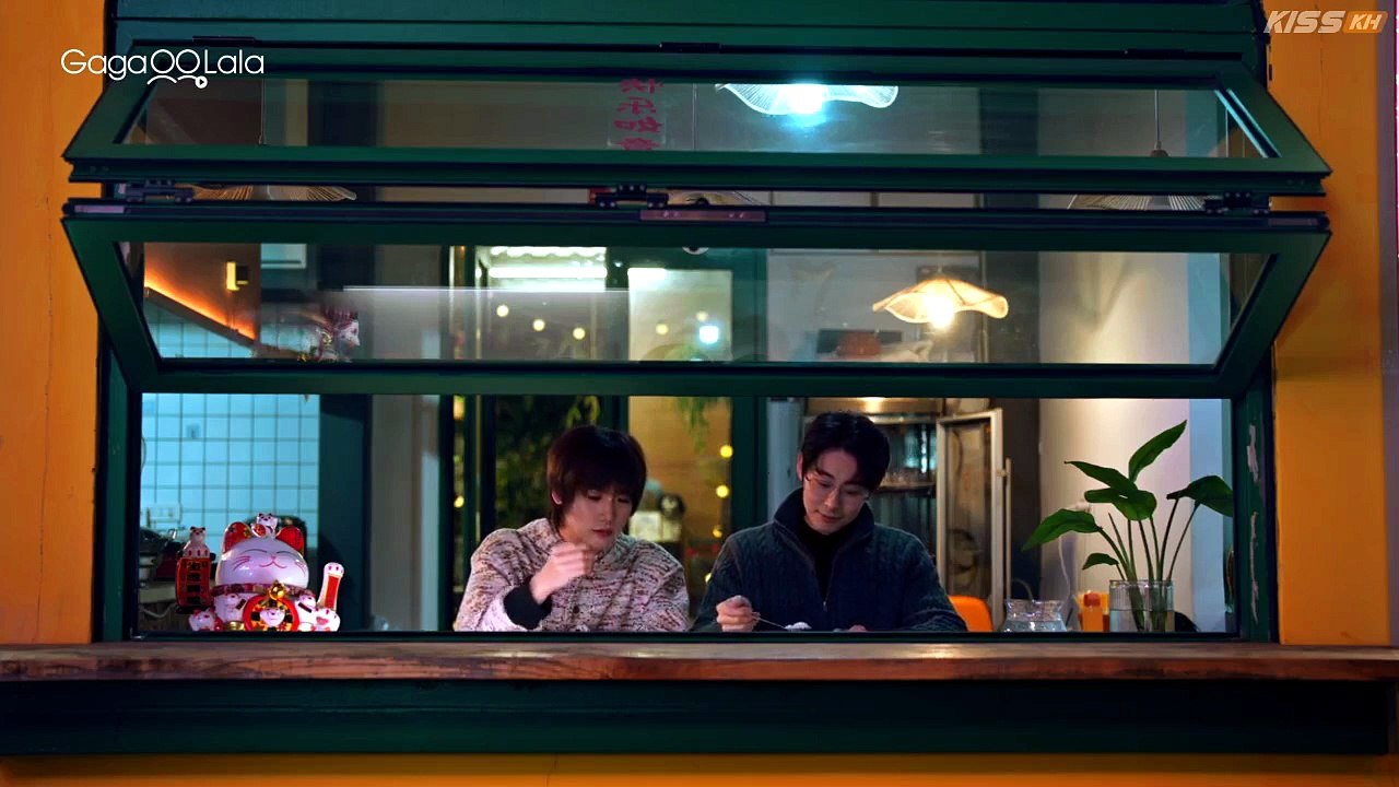 A Winter Sun Wakes the Wind in Spring Hills Dream (2026) Episode 6 I FULL MOVIES ENGLISH SUB