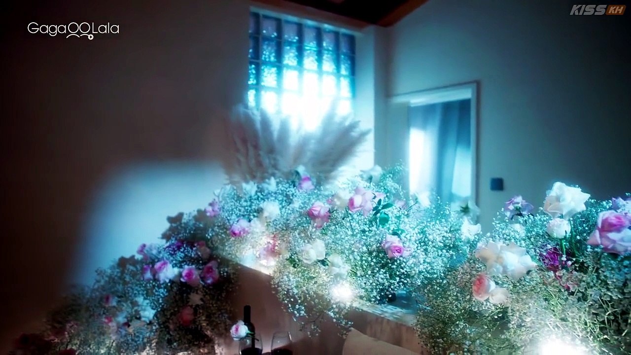 A Winter Sun Wakes the Wind in Spring Hills Dream (2026) Episode 8 I FULL MOVIES ENGLISH SUB