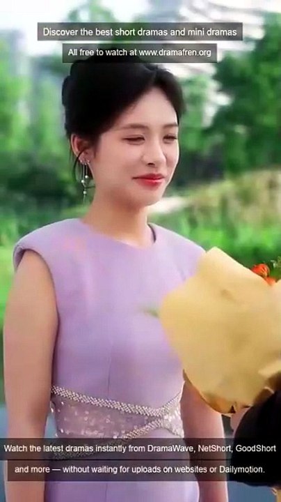 Nine Times a Farewell- Full