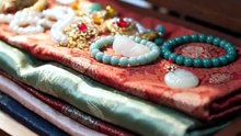她弃将军，我拾一世良缘（56集）短劇線上看