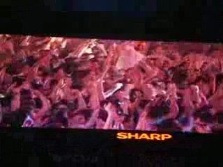 Joachim Garraud @ Unighted -5/07/08