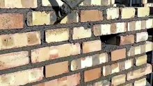 Turning Our Dream Into Reality, One Brick at a Time.
