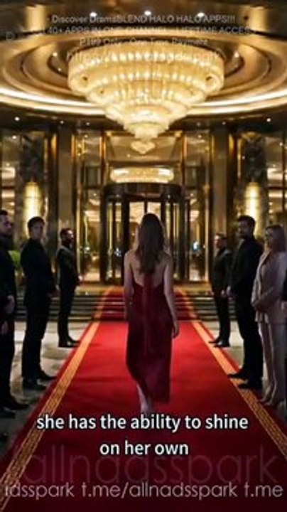 The Billionaire’s Secret Twins | Full EP | Emotional Family Romance Short Drama | Love, Secrets & Miracles - ENGSUB [Full Movie]
