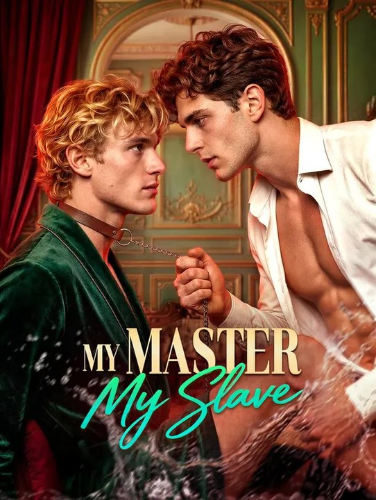 My Master My Slave | Komplette Serie | Short Drama Deutsch