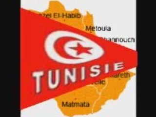 cha3bi el janoub hbib el aissaoui elhamma lella ya lella