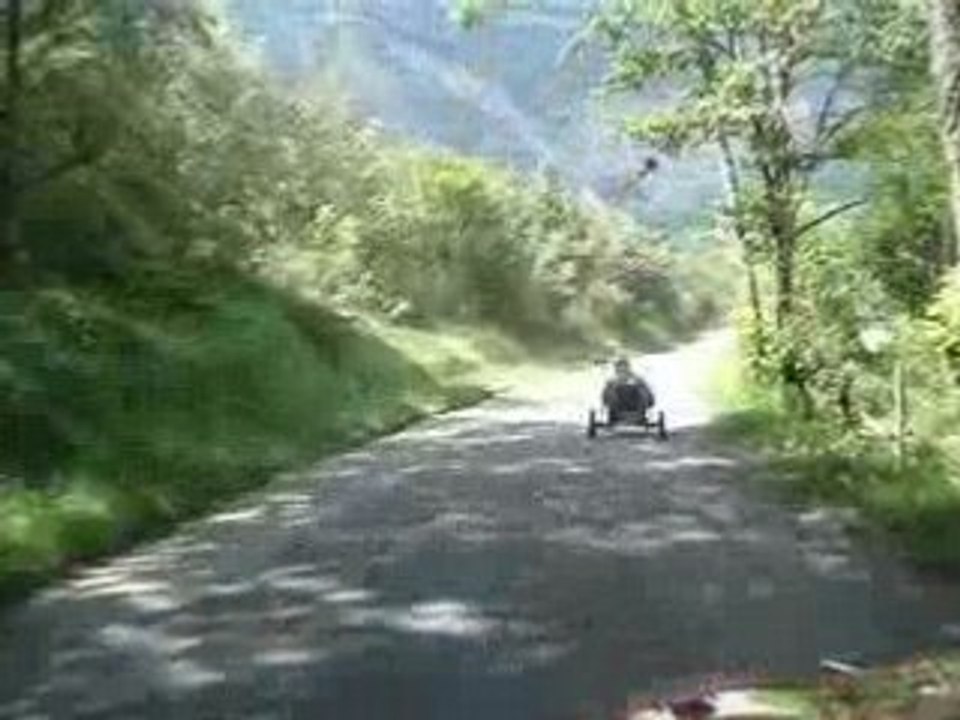 MOV04464