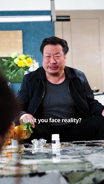You Messed With the Wrong Sisters Engsub