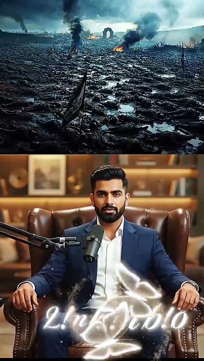 Indian Cinema का सबसे बड़ा Violence! Prabhas New Look Revealed 🔥 ​🏷️ Top 5 Hashtags: ​#Prabhas ​#PrabhasNewMovie ​#IndianCinema ​#MovieUpdate ​#ViralVideo
