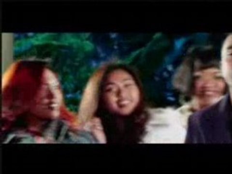 hery tiana ( ampela gasy )