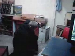 Yerkoy-On-basi-yerkoy-gazetesi