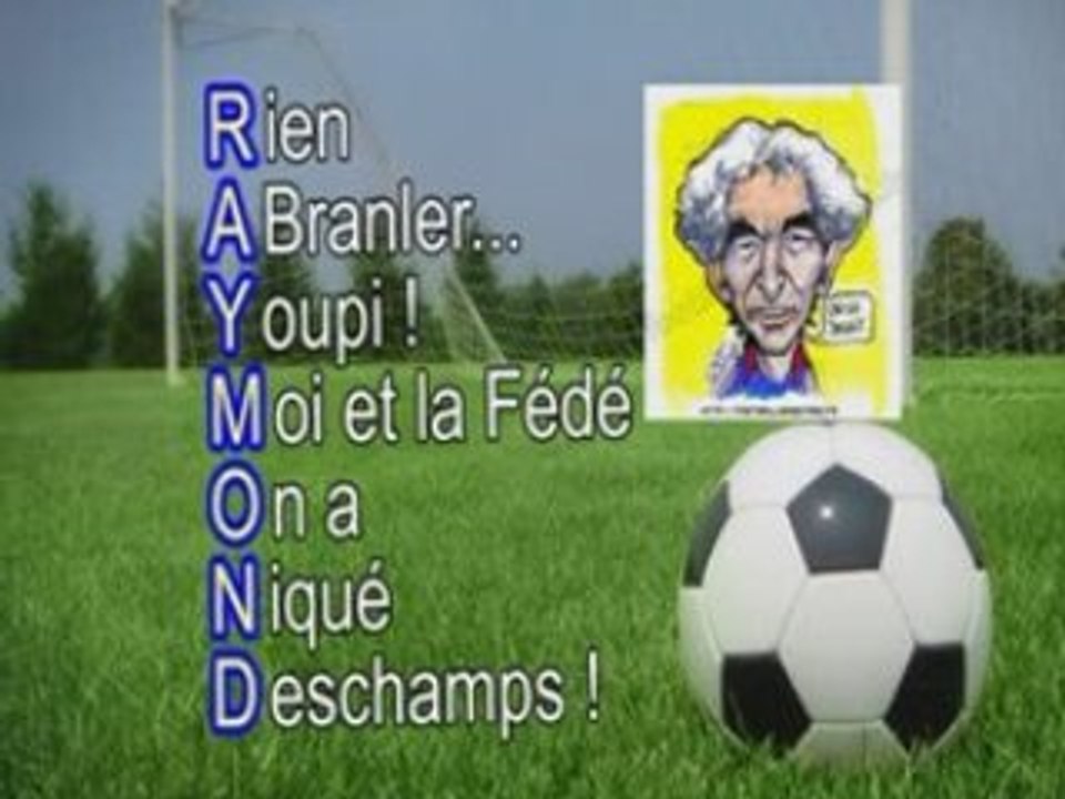 DOMENECH-NEQUE-NEQUE