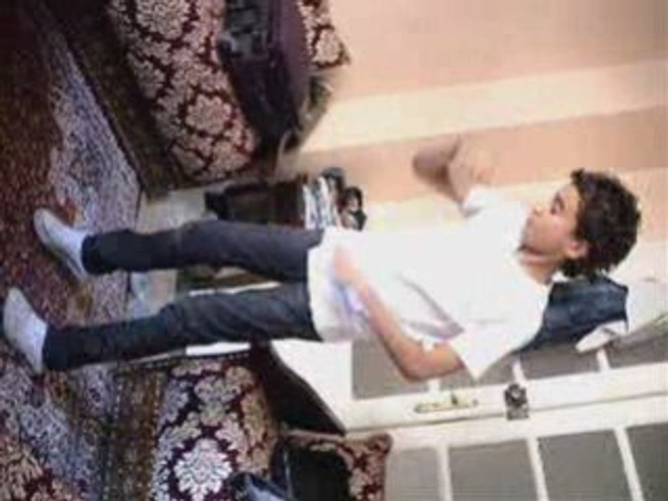 dynamic storm kalimero tecktonik casa