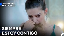 Tu Dolor Me Duele