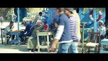 مسلسل أبو البنات - الحلقة 21