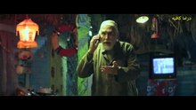 مسلسل أبو البنات - الحلقة 25