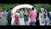 مسلسل أبو البنات - الحلقة 22