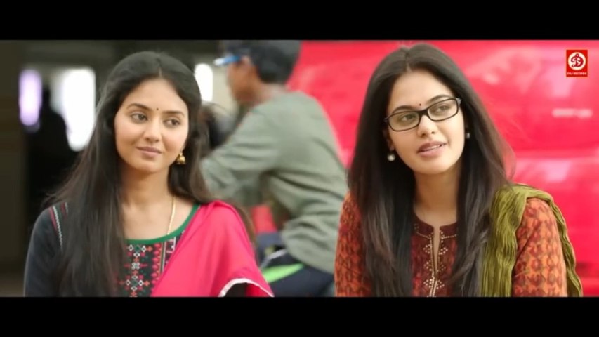 Suriya  - Pasanga 2 l New South Superhit Blockbuster  l Hindi Dub Action Movie  l  Amala, Bindu, Vidya