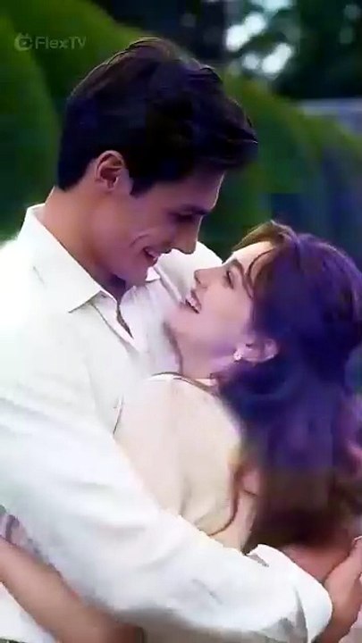 Loving You in My Final Days – Full Movie (2026)