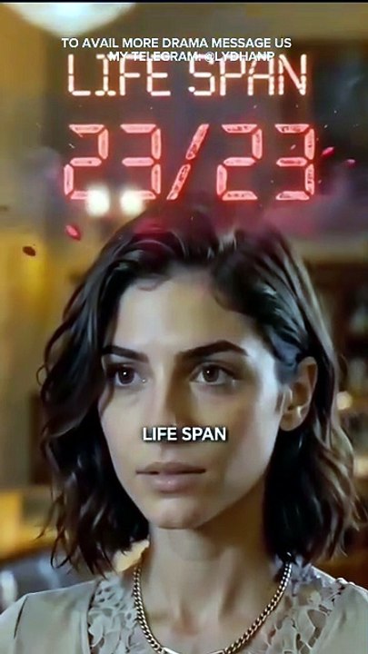 Watch Countdown kking Full Movie