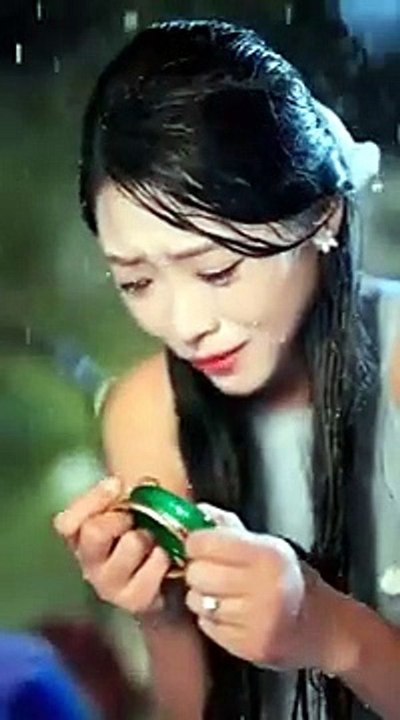 Waking Up To Myself A Sleepless Night For Roses Affections Shifted [Full Movie] [Long Version]Full EP - Full