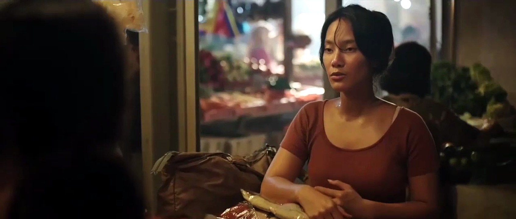 Perempuan Tanah Jahanam (Impetigore) Terrifying Village Horror Movie 🎬👻