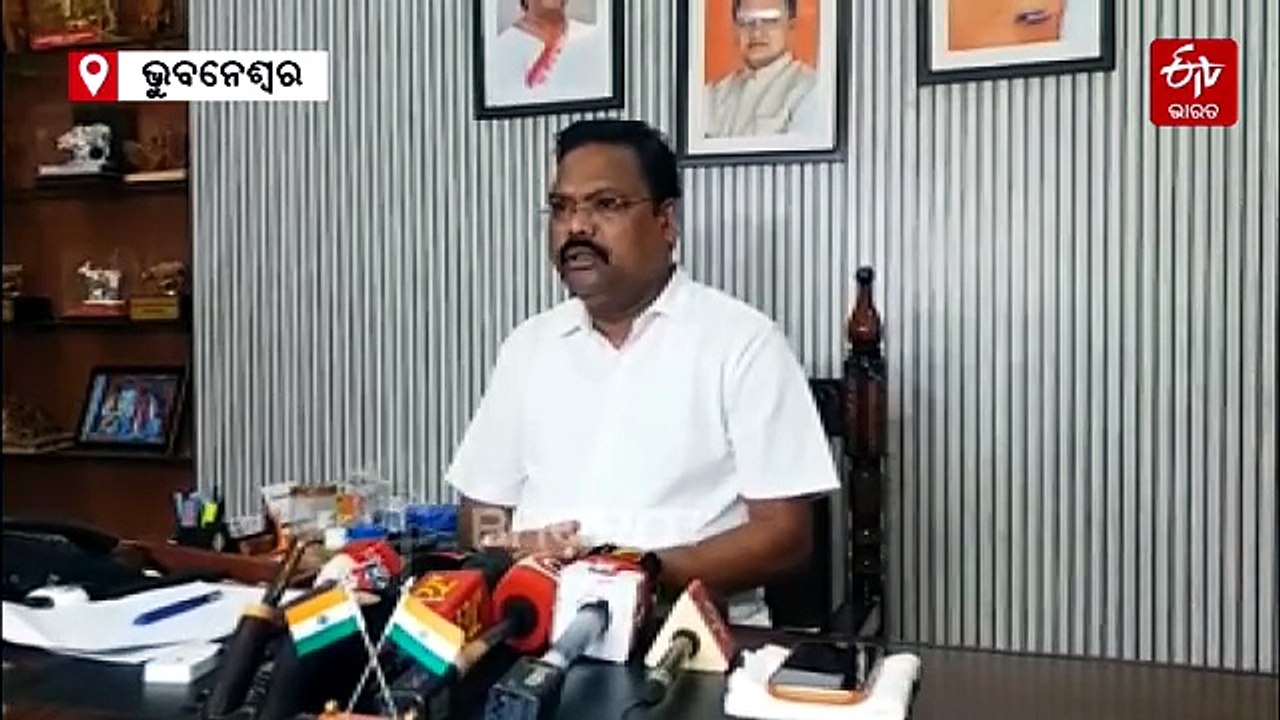 ରାଜ୍ୟରେ ବଢିଲା ଅଣ୍ଡା ଦର, ଚିନ୍ତାରେ ଖାଉଟି
