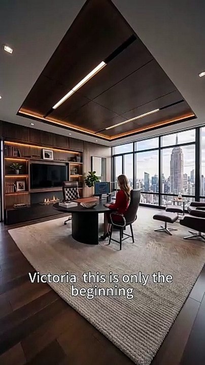 Lord of Ashes The New York Vendetta – Full Episode (ENGSUB)   Rebirth Revenge, Billionaire Romance, Strong Female Lead, Short Drama #ADB [Full Movie]
