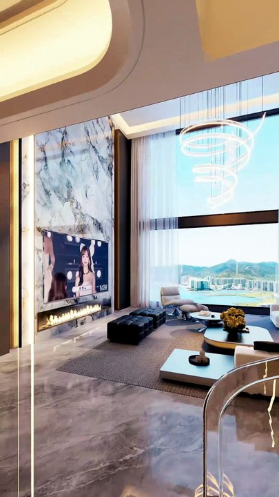 Top mẫu thiết kế tòa nhà văn phòng 4 tầng hiện đại kết hợp kinh doanh mang độ nhận diện thương hiệu cao