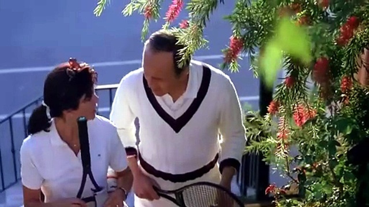 🌷FULL🌷PRISON OF DEATH - Jean-Claude Van Damme's Hollywood Classic Full Action Movie - Free English Movies