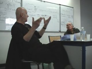 SEMINAIRE SCHERER PIERRE GUYOTAT.1