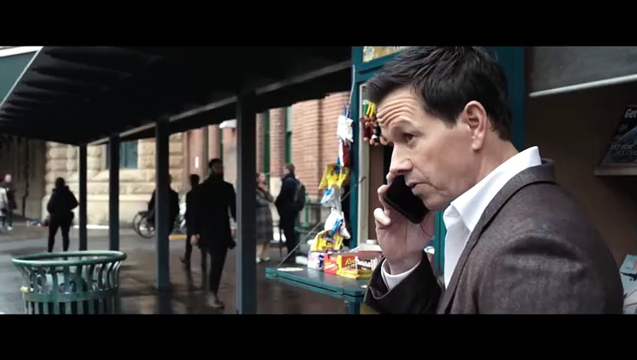 JUEGO SUCIO (2025) Trailer - SPANISH [Full Movie]
