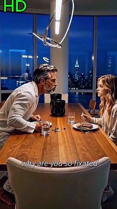 The Waldorf Secret Full Movie #SM [Full Movie]