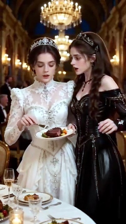 Forbidden love between human and vampire EnglishSub FullMovie [Full Movie]