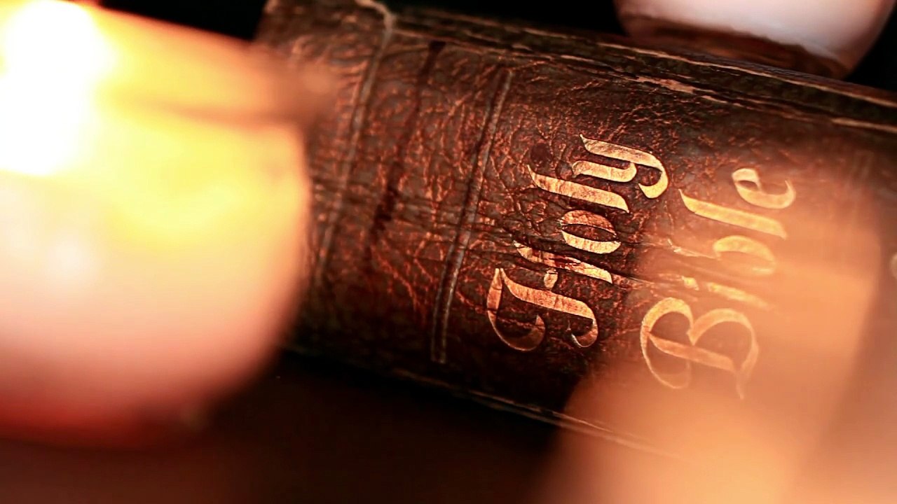 [#Podcast] Descifrar y entender la Biblia - Decipher and understand the Bible