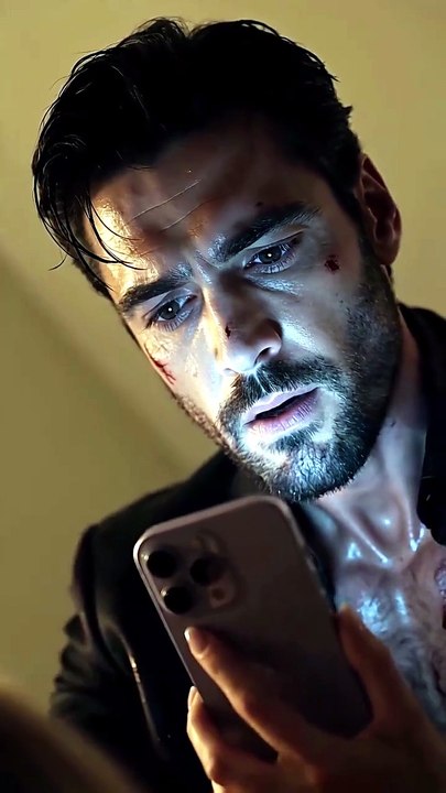 Mafia S Forbidden Captive - Do not watch this