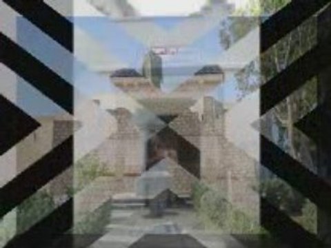 ouled el janoub jerbi Orchestra ennakhil & Mohammad jouini