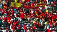 Argentina 0-1 Spain | Extended Highlight | Final Argentina Vs Spanyol Fifa World Cup 2026