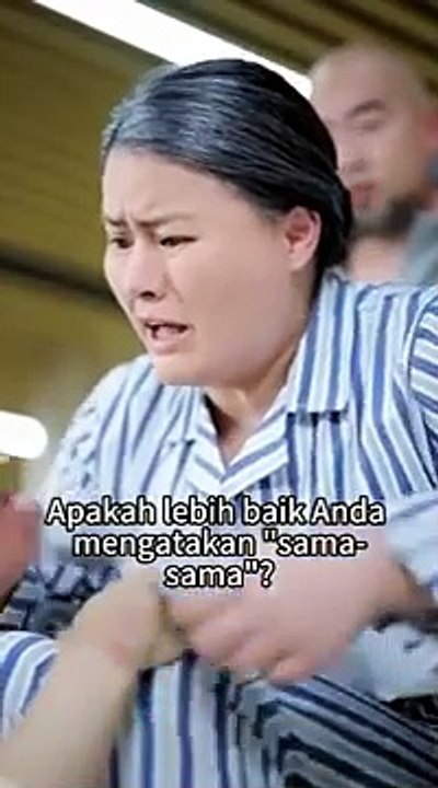 Setelah tahu mahasiswi 20tahun hamil,CEO mafia jadi lembut,menyayanginya bagai permata. [Full Movie]