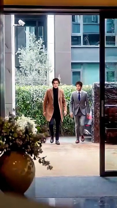Honey, We Are in a Novel! Full (Full Drama) [Full Movie]