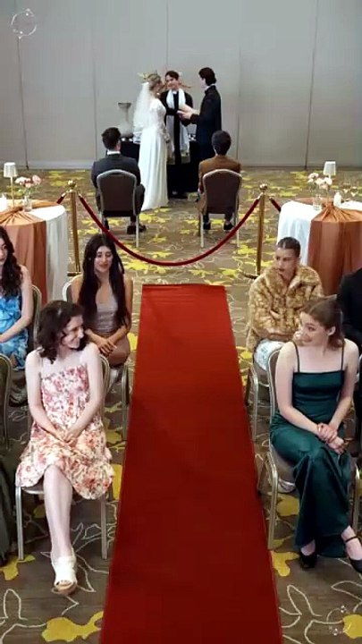 Ditched my cheater husband for his billionaire brother [Full Movie]