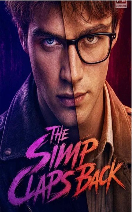 The Simp Claps Back丨Full EP丨Hot Drama 2026丨New