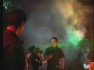 kiaka ( izy roa kely )