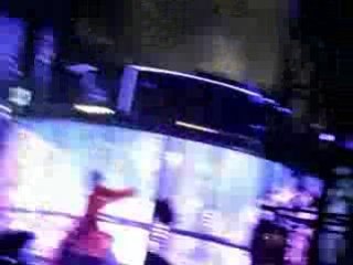 Soirée Cathy Guetta 4