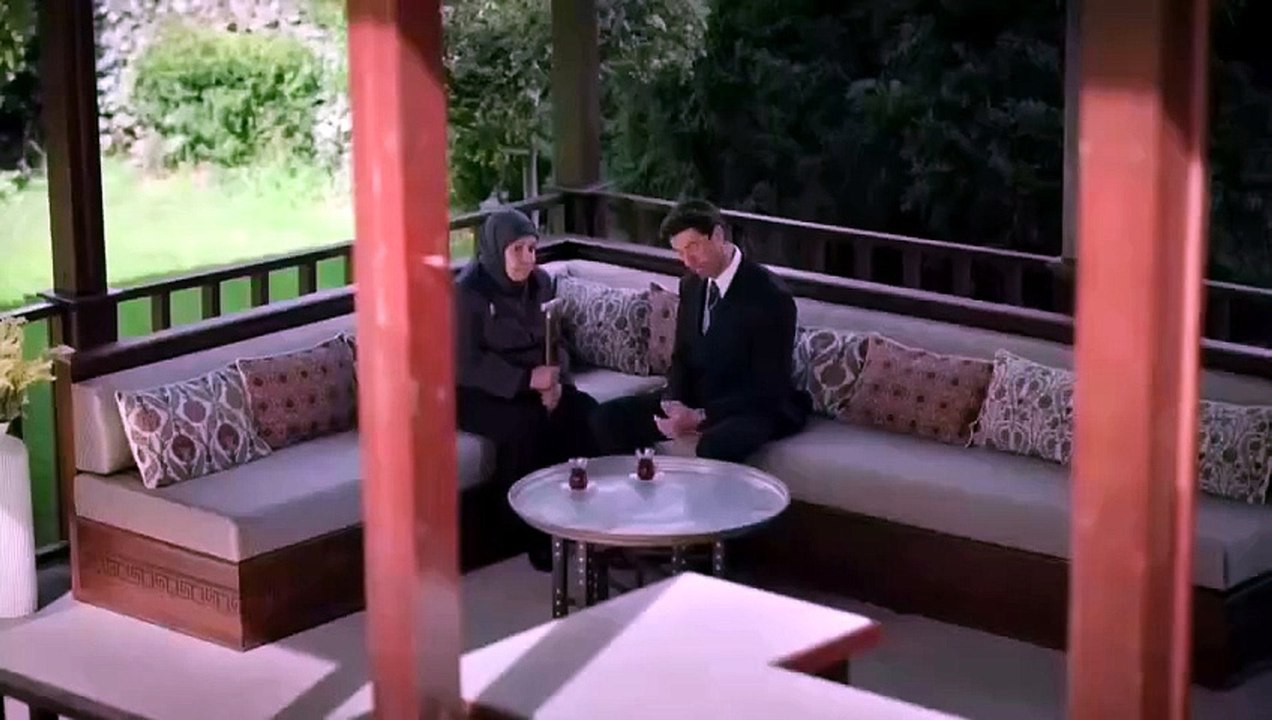 مسلسل اخي الحلقة 69 مدبلجة [Full Movie]