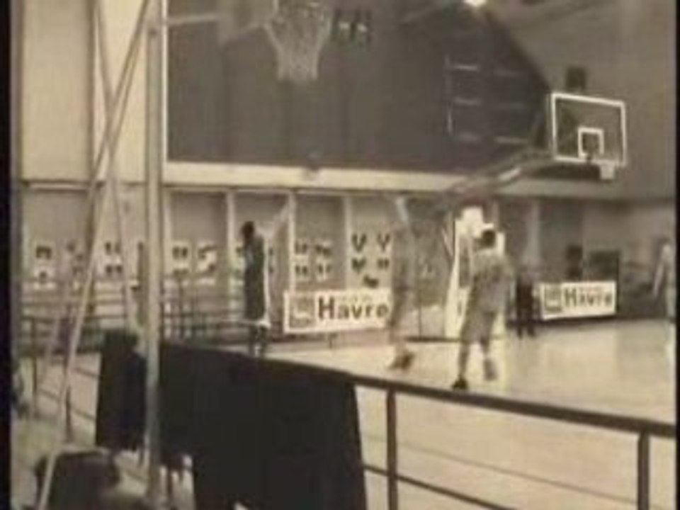 Video_yvon