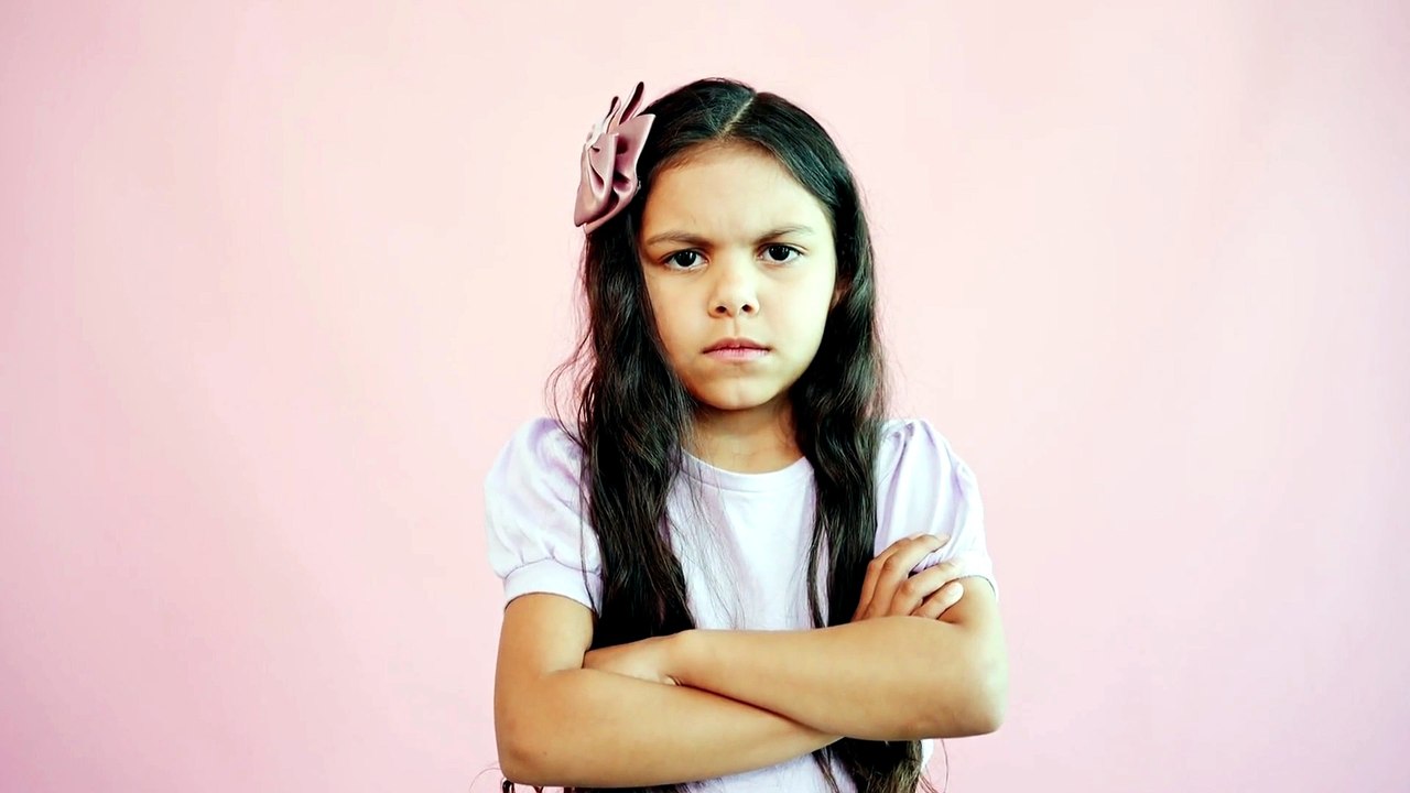 [#Podcast] ¡No me hables en ese tono!: - Don't talk to me in that tone!: How to react?