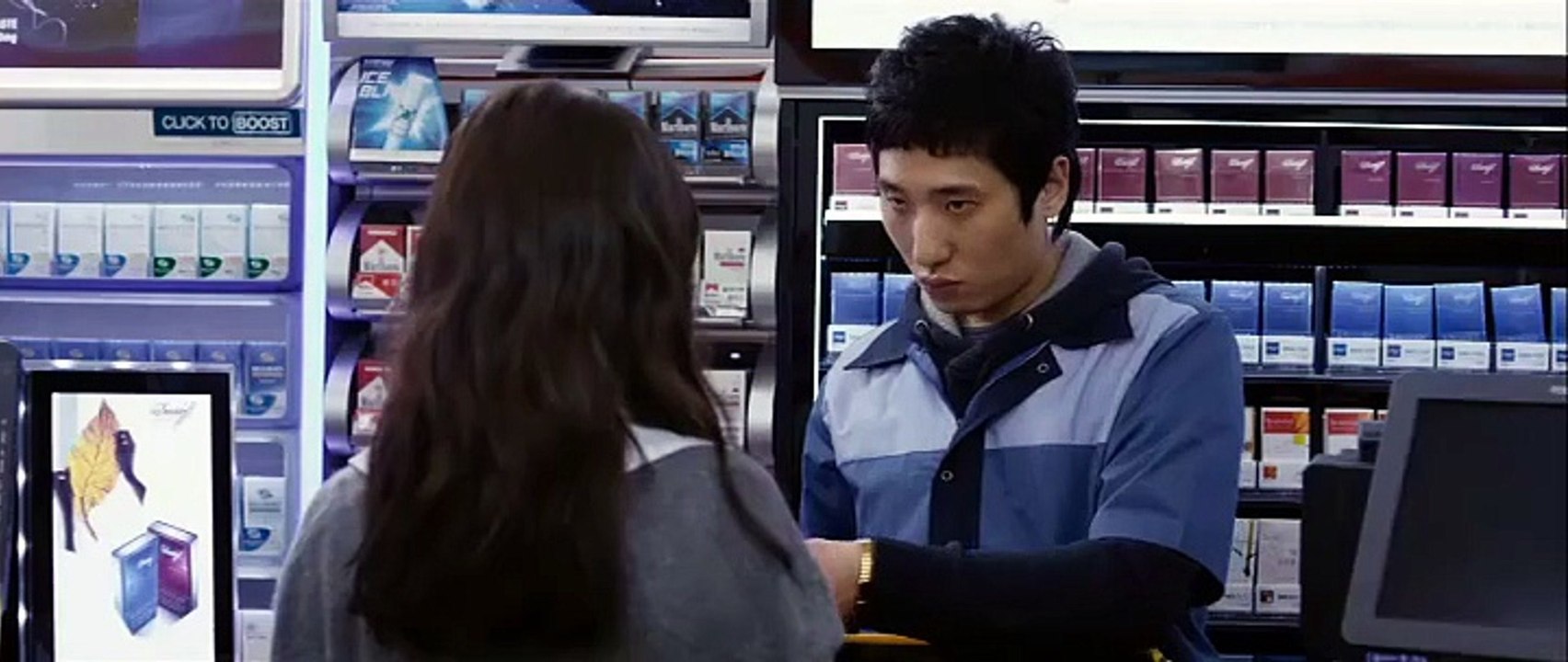 [Eng Sub]🔥Dont Click (2012) Full Movie English Sub - Full Drama Episode | Full Drama Dailymotion #reelshort [Full Movie]