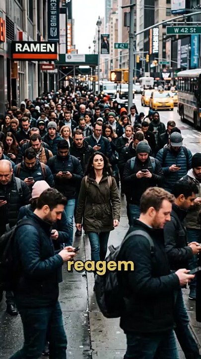 A Mentalidade dos Homens Inabaláveis